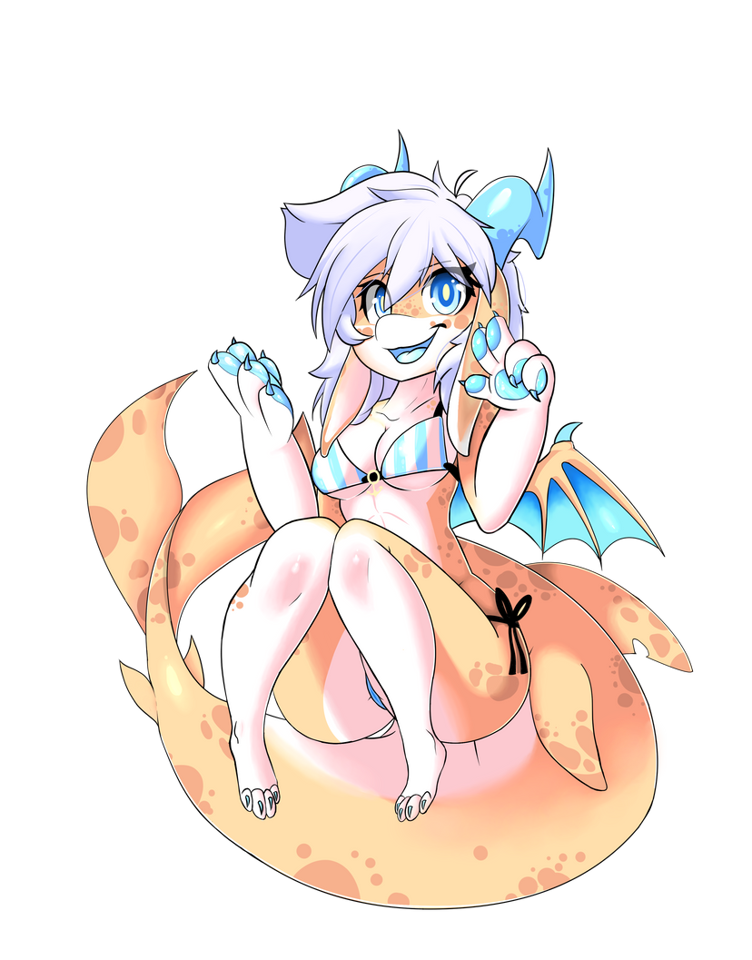 Nami commission